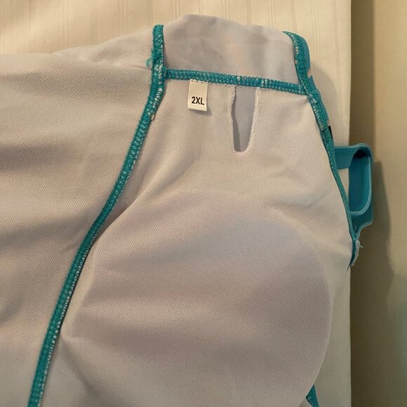 Tankini - Picture 12 of 12